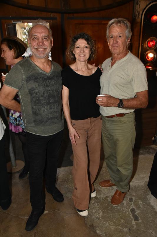 min 2025 10 19 Station Danse 307